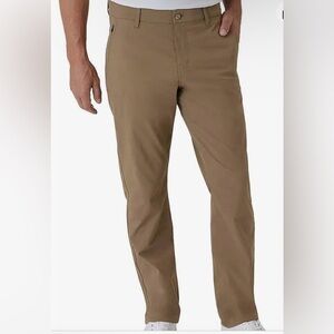 Weatherproof Vintage Men's Tech Pant Performance Weather Flex
